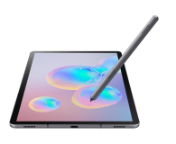 Samsung Galaxy TAB S6 10.5 T865 LTE 6/128GB Mountain Gray - 507951 - zdjęcie 9